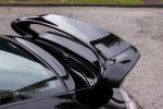 porsche-996-2000-gasolina-3600cc