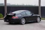 porsche-996-2000-gasolina-3600cc