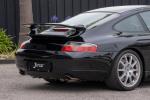 porsche-996-2000-gasolina-3600cc