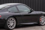 porsche-996-2000-gasolina-3600cc