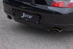 porsche-996-2000-gasolina-3600cc