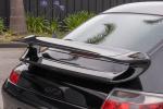 porsche-996-2000-gasolina-3600cc
