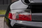 porsche-996-2000-gasolina-3600cc