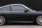 porsche-996-2000-gasolina-3600cc