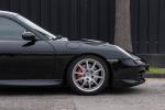 porsche-996-2000-gasolina-3600cc