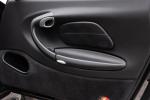 porsche-996-2000-gasolina-3600cc