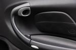 porsche-996-2000-gasolina-3600cc