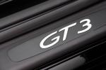 porsche-996-2000-gasolina-3600cc
