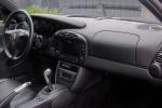 porsche-996-2000-gasolina-3600cc