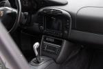 porsche-996-2000-gasolina-3600cc