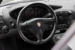 porsche-996-2000-gasolina-3600cc