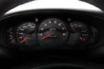 porsche-996-2000-gasolina-3600cc
