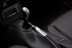 porsche-996-2000-gasolina-3600cc