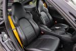 porsche-996-2000-gasolina-3600cc