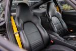 porsche-996-2000-gasolina-3600cc