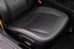 porsche-996-2000-gasolina-3600cc