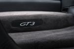 porsche-996-2000-gasolina-3600cc