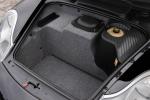 porsche-996-2000-gasolina-3600cc