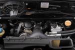 porsche-996-2000-gasolina-3600cc