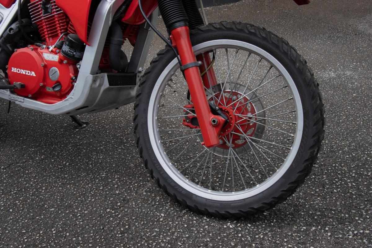 honda-zr-v-1984-gasolina-749cc