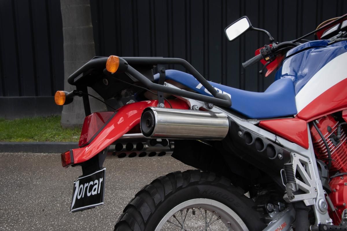 honda-zr-v-1984-gasolina-749cc