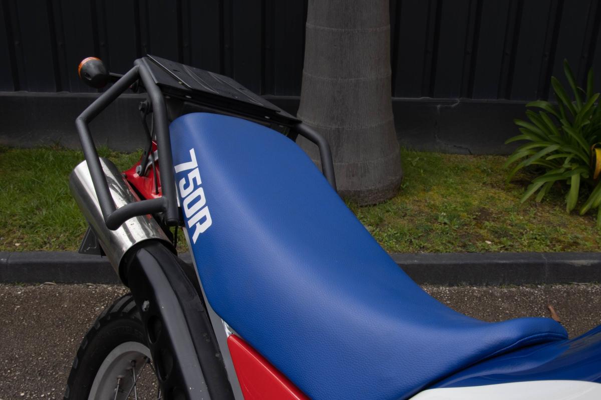 honda-zr-v-1984-gasolina-749cc