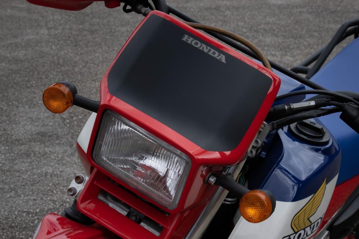 honda-zr-v-1984-gasolina-749cc