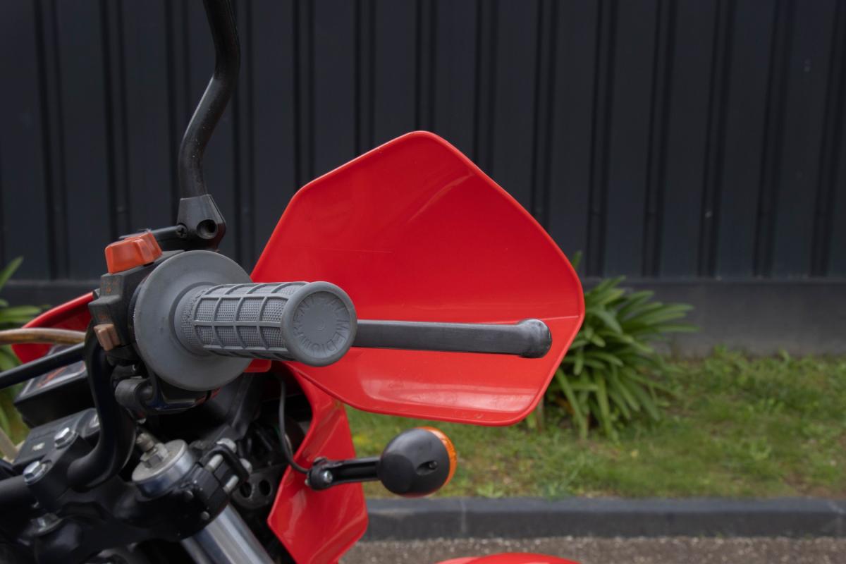 honda-zr-v-1984-gasolina-749cc