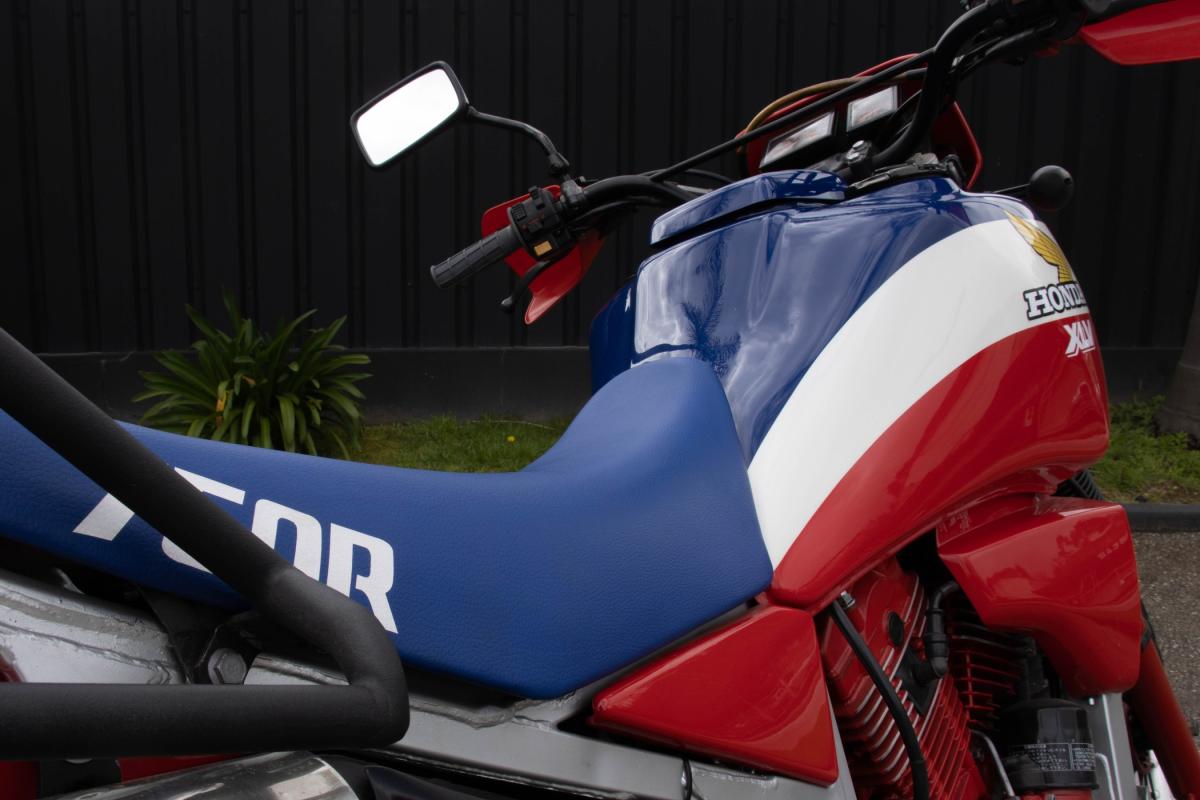 honda-zr-v-1984-gasolina-749cc