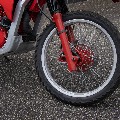 honda-zr-v-1984-gasolina-749cc
