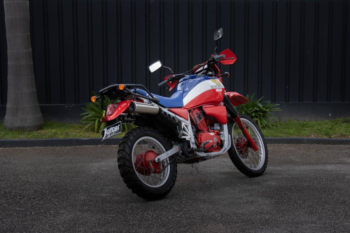 honda-zr-v-1984-gasolina-749cc