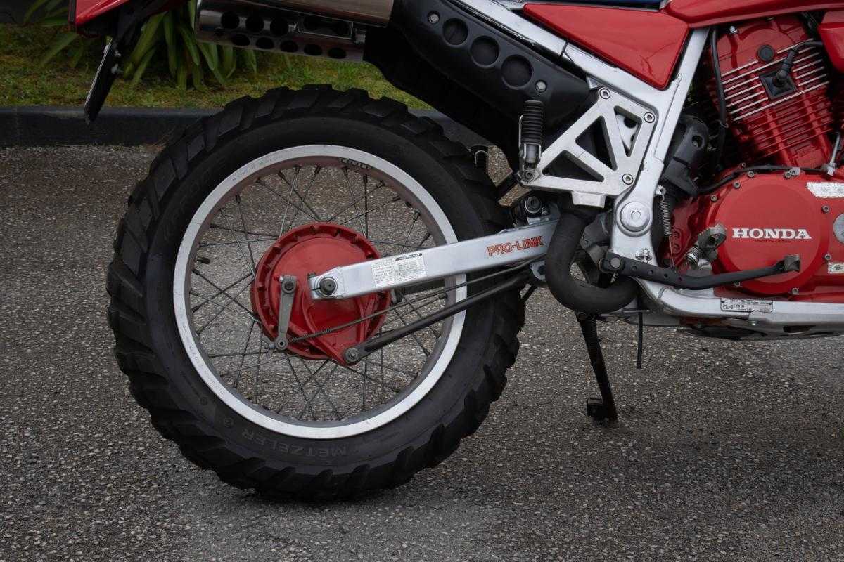 honda-zr-v-1984-gasolina-749cc