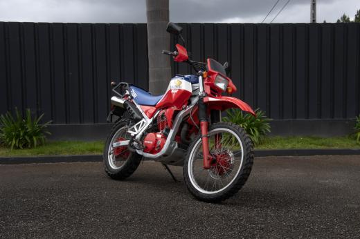 honda-zr-v-1984-gasolina-749cc