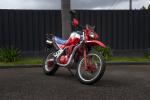 honda-zr-v-1984-gasolina-749cc