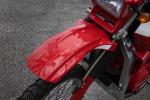honda-zr-v-1984-gasolina-749cc