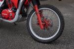 honda-zr-v-1984-gasolina-749cc