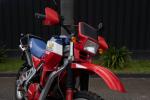 honda-zr-v-1984-gasolina-749cc