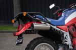 honda-zr-v-1984-gasolina-749cc