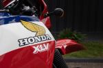 honda-zr-v-1984-gasolina-749cc