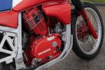 honda-zr-v-1984-gasolina-749cc