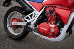 honda-zr-v-1984-gasolina-749cc