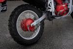 honda-zr-v-1984-gasolina-749cc