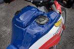 honda-zr-v-1984-gasolina-749cc