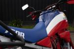 honda-zr-v-1984-gasolina-749cc