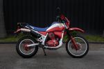 honda-zr-v-1984-gasolina-749cc
