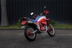 honda-zr-v-1984-gasolina-749cc