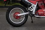 honda-zr-v-1984-gasolina-749cc