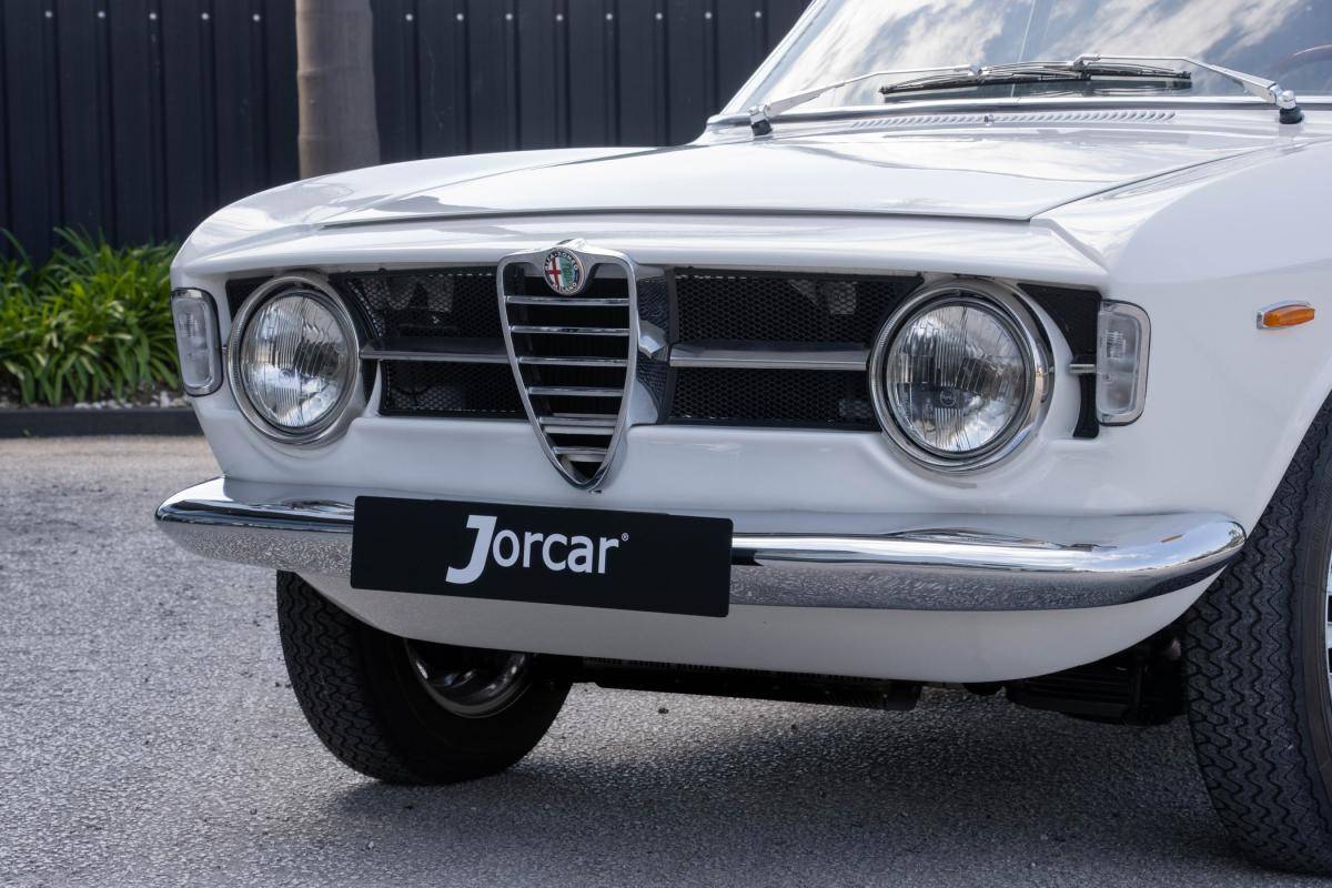 alfa-romeo-gt-1966-gasolina-1290cc