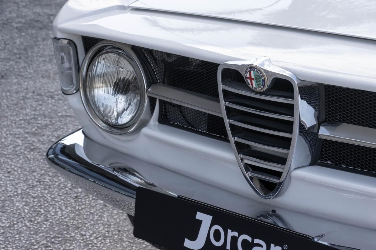 alfa-romeo-gt-1966-gasolina-1290cc