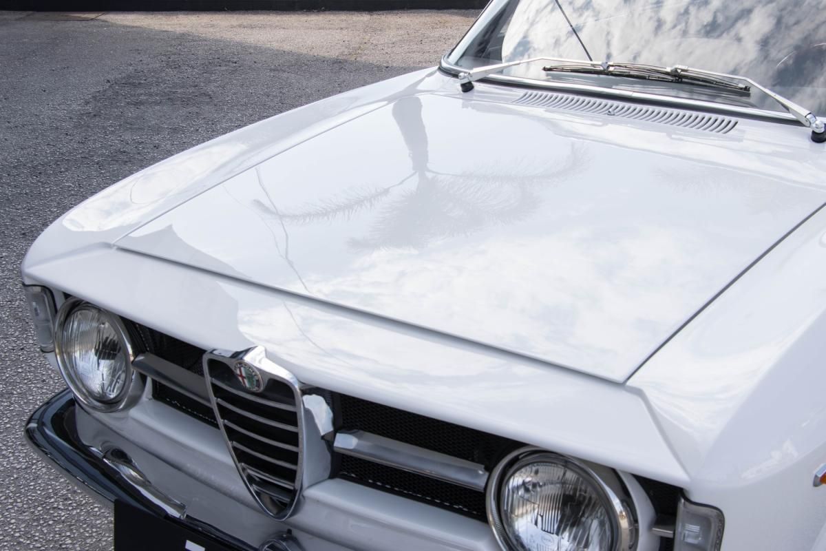 alfa-romeo-gt-1966-gasolina-1290cc